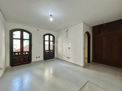 Foto 7 do(a) Sala / Conjunto Comercial false para alugar em Pitangueiras, Guarujá