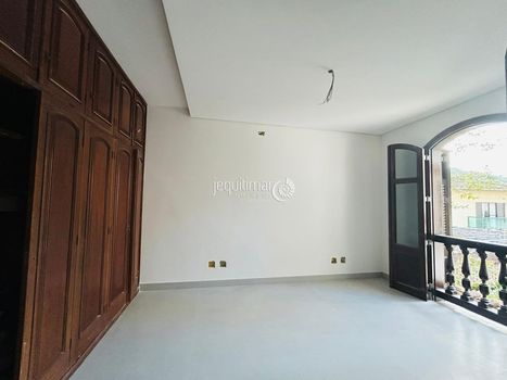 Foto 8 do(a) Sala / Conjunto Comercial false para alugar em Pitangueiras, Guarujá