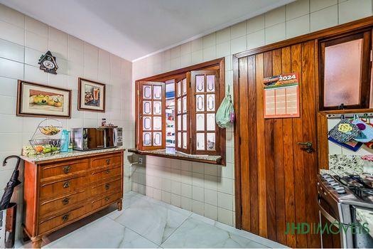 Foto 16 do(a) Casa em Condomínio de 3 quartos à venda em Cavalhada, Porto Alegre