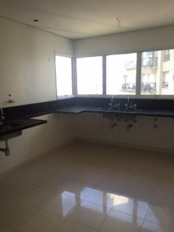 Foto 13 do(a) Flat de 4 quartos à venda em Jardim Fonte do Morumbi, São Paulo