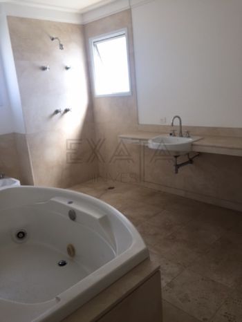 Foto 18 do(a) Flat de 4 quartos à venda em Jardim Fonte do Morumbi, São Paulo