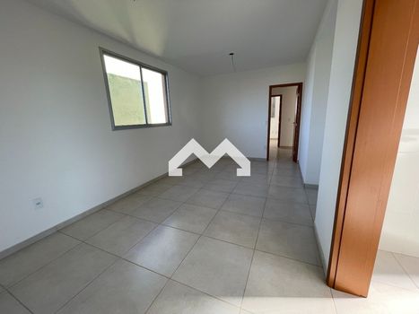 Foto 6 do(a) Apartamento de 3 quartos à venda em São Geraldo, Belo Horizonte