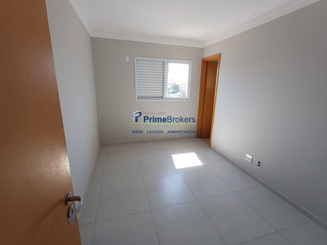 Foto 4 do(a) Cobertura de 3 quartos à venda em Assunção, São Bernardo do Campo