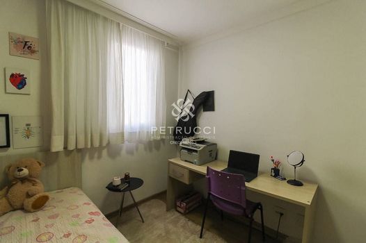 Foto 16 do(a) Apartamento de 3 quartos à venda em Vila Bertioga, São Paulo