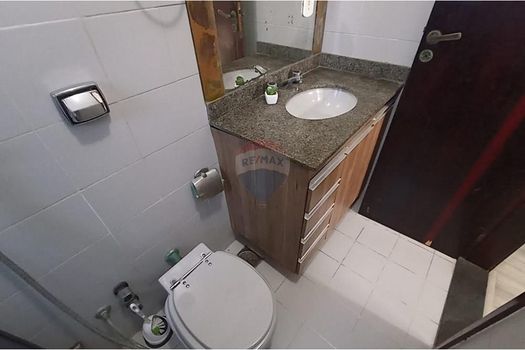 Foto 45 do(a) Casa em Condomínio de 3 quartos à venda em Taquara, Rio de Janeiro