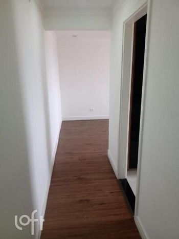 Foto 3 do(a) Apartamento de 2 quartos à venda em Jardim Imperador (Zona Leste), São Paulo