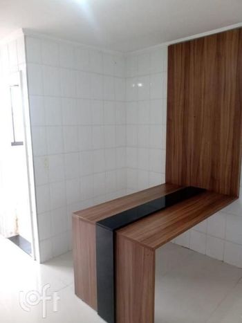 Foto 7 do(a) Apartamento de 2 quartos à venda em Jardim Imperador (Zona Leste), São Paulo