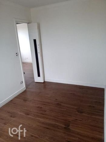 Foto 1 do(a) Apartamento de 2 quartos à venda em Jardim Imperador (Zona Leste), São Paulo