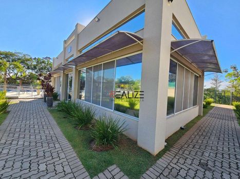 Foto 38 do(a) Casa em Condomínio de 3 quartos à venda em Jardim Bréscia, Indaiatuba