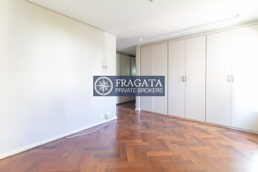 Foto 23 do(a) Apartamento de 4 quartos à venda em Perdizes, São Paulo