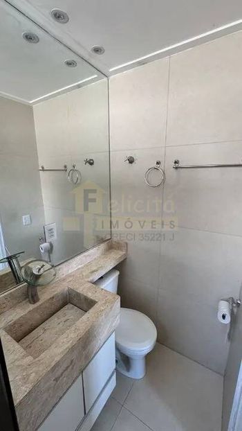 Foto 7 do(a) Apartamento de 2 quartos à venda em Jardim Belval, Barueri