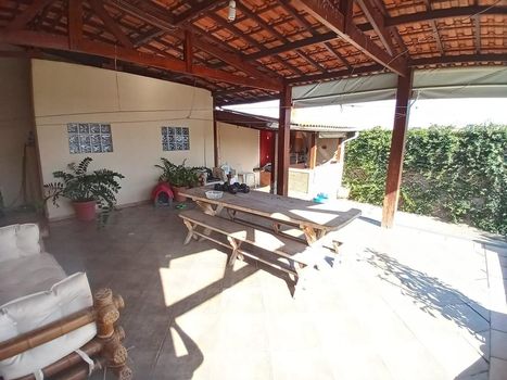 Foto 12 do(a) Casa de 3 quartos à venda em Jardim Novo Campos Elíseos, Campinas