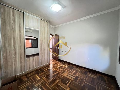 Foto 47 do(a) Casa de 3 quartos à venda em Jardim Novo Campos Elíseos, Campinas