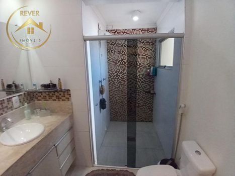 Foto 30 do(a) Casa de 3 quartos à venda em Jardim Novo Campos Elíseos, Campinas