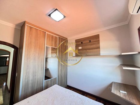 Foto 49 do(a) Casa de 3 quartos à venda em Jardim Novo Campos Elíseos, Campinas