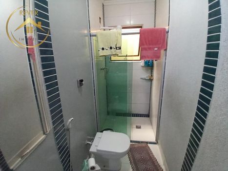 Foto 24 do(a) Casa de 3 quartos à venda em Jardim Novo Campos Elíseos, Campinas