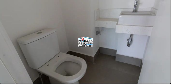 Foto 20 do(a) Apartamento de 3 quartos à venda em Vila Olímpia, São Paulo