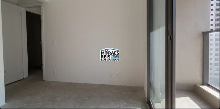 Foto 28 do(a) Apartamento de 3 quartos à venda em Vila Olímpia, São Paulo