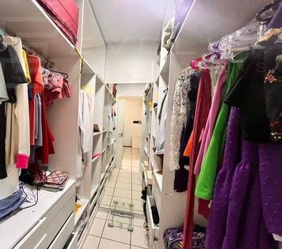 Foto 8 do(a) Casa em Condomínio de 3 quartos à venda em Sapiranga-Coité, Fortaleza