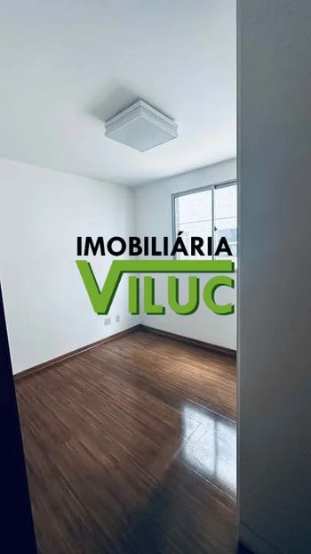 Foto 8 do(a) Apartamento de 2 quartos à venda em Paquetá, Belo Horizonte
