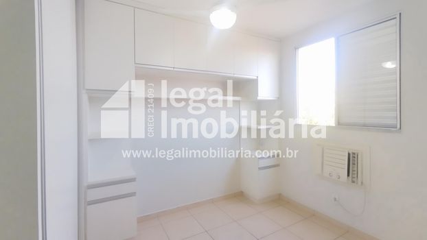 Foto 15 do(a) Apartamento de 2 quartos à venda em Jardim Paulistano, Ribeirão Preto