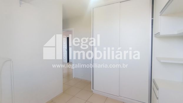 Foto 17 do(a) Apartamento de 2 quartos à venda em Jardim Paulistano, Ribeirão Preto