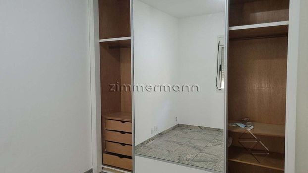 Foto 6 do(a) Apartamento de 4 quartos à venda em Perdizes, São Paulo