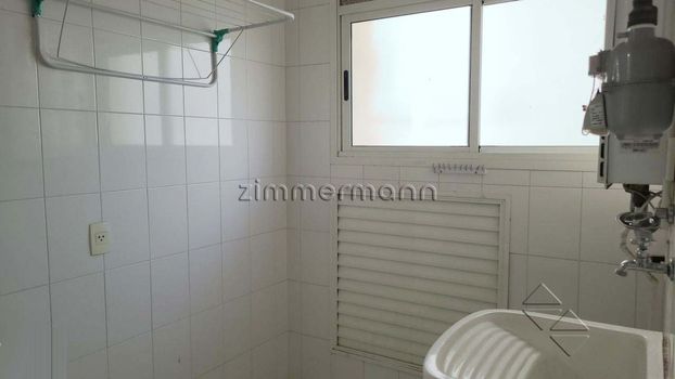 Foto 11 do(a) Apartamento de 4 quartos à venda em Perdizes, São Paulo