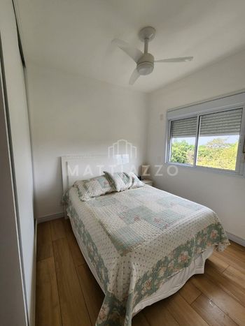 Foto 7 do(a) Apartamento de 2 quartos à venda em Jardim Nossa Senhora de Fátima, Limeira
