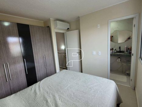 Foto 19 do(a) Casa em Condomínio de 3 quartos à venda em Jardim Petrópolis, Cotia