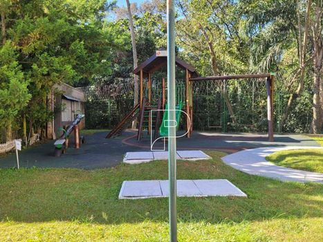 Foto 38 do(a) Casa em Condomínio de 3 quartos à venda em Jardim Petrópolis, Cotia