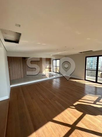 Foto 4 do(a) Cobertura de 3 quartos à venda em Santana, São Paulo