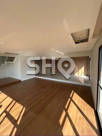 Foto 12 do(a) Cobertura de 3 quartos à venda em Santana, São Paulo