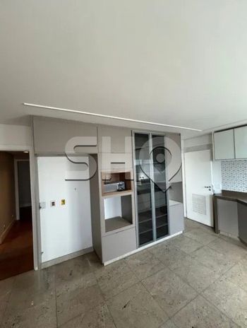 Foto 5 do(a) Cobertura de 3 quartos à venda em Santana, São Paulo