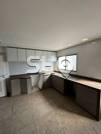 Foto 15 do(a) Cobertura de 3 quartos à venda em Santana, São Paulo