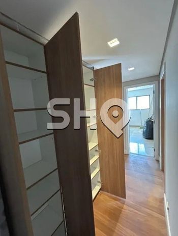 Foto 11 do(a) Cobertura de 3 quartos à venda em Santana, São Paulo