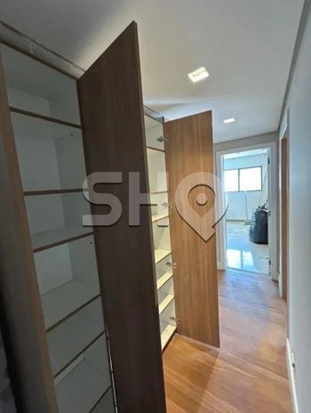 Foto 2 do(a) Cobertura de 3 quartos à venda em Santana, São Paulo