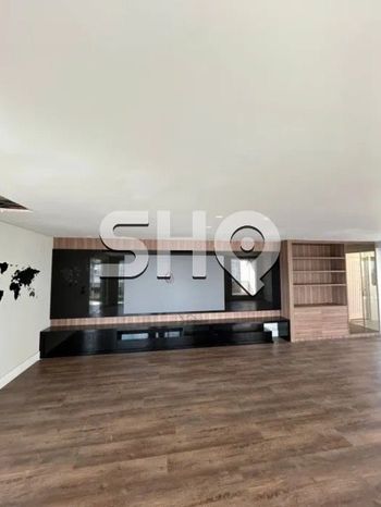 Foto 19 do(a) Cobertura de 3 quartos à venda em Santana, São Paulo