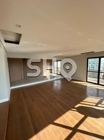 Foto 13 do(a) Cobertura de 3 quartos à venda em Santana, São Paulo
