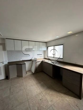 Foto 6 do(a) Cobertura de 3 quartos à venda em Santana, São Paulo