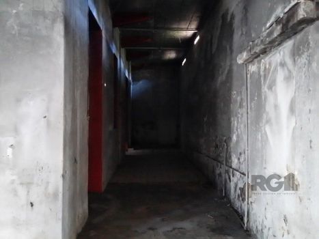 Foto 5 do(a) Loja false à venda em São Pelegrino, Caxias do Sul
