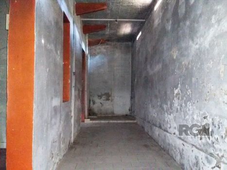 Foto 6 do(a) Loja false à venda em São Pelegrino, Caxias do Sul