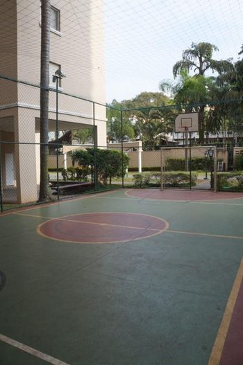 Foto 7 do(a) Apartamento de 3 quartos à venda em Jardim Ampliação, São Paulo