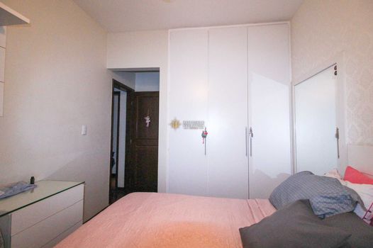 Foto 21 do(a) Cobertura de 4 quartos à venda em Padre Eustáquio, Belo Horizonte