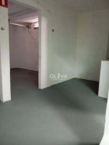 Foto 6 do(a) Sala / Conjunto Comercial false à venda em Centro, São José do Rio Preto