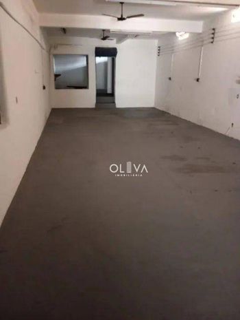 Foto 7 do(a) Sala / Conjunto Comercial false à venda em Centro, São José do Rio Preto