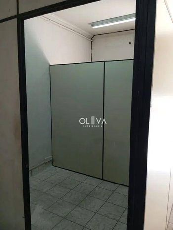 Foto 10 do(a) Sala / Conjunto Comercial false à venda em Centro, São José do Rio Preto