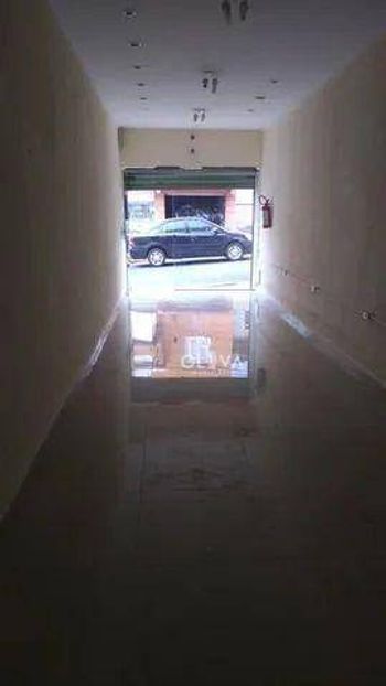 Foto 4 do(a) Sala / Conjunto Comercial false à venda em Centro, São José do Rio Preto