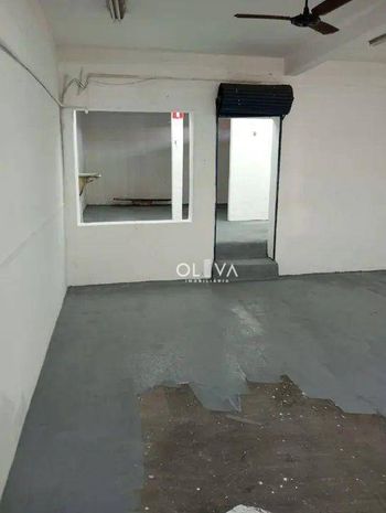Foto 9 do(a) Sala / Conjunto Comercial false à venda em Centro, São José do Rio Preto