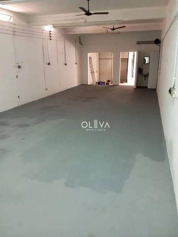 Foto 2 do(a) Sala / Conjunto Comercial false à venda em Centro, São José do Rio Preto